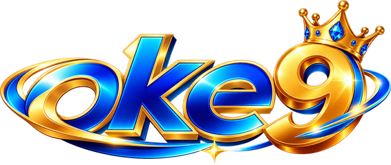 OKE9